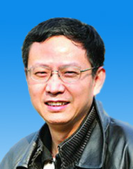 欧美色女狂操淫穴"贾