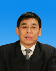 吊逼视频88888888宋洪远
