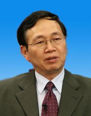 少妇的骚逼马晓河
