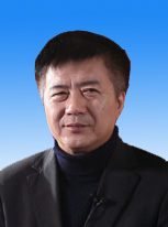 大鸡巴艹骚逼视频张志明