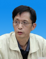啪啪视频一区张新文