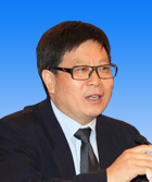 好爽视频网站胥和平