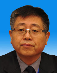 操死你小烧逼逼白津夫