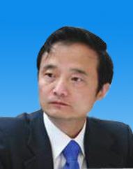 操骚逼流水视频潘建成