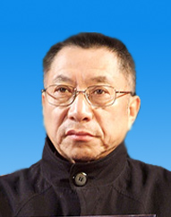大鸡吧操美女同学李
