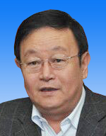 鸡巴插入小穴内射免费视频戴焰军